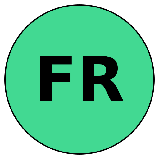 FitRun
